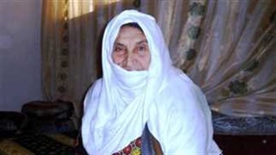 “القومي للمرأة” يشكر الرئيس السيسي لإصداره توجيها بإنشاء حي باسم المجاهدة فرحانة في سيناء