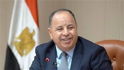 محمد معيط يحدد 5 أولويات لدعم الاقتصادات العربية في منصبه بصندوق النقد الدولي