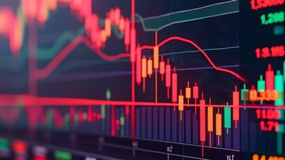 اتفاق مصري-إيطالي لدعم التمويل الزراعي والمشروعات الصغيرة