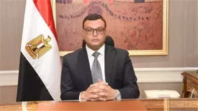 تحديث شامل للموقع الإلكتروني لمشروع بيت الوطن في الطرح العاشر لإتاحة الحجز أمام آلاف المصريين بالخارج وربطهم بوطنهم عبر 15 ألف قطعة أرض موزعة على 23 مدينة جديدة