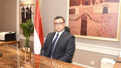 وزير الإسكان يتابع سير العمل بمنظومة الطرق والنقل الجماعي بعددٍ من المدن الجديدة