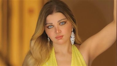 إيقاف ياسمين الخطيب وحذف حلقة مثيرة للجدل من “شاي بالياسمين