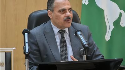 محافظة الشرقية تستعد لفصل الشتاء برفع الجاهزية القصوى في جميع القطاعات