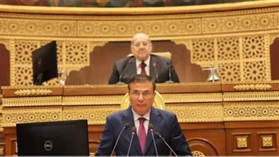 وزير الزراعة يعلن أسعار توريد القصب والبنجر والقمح والقطن