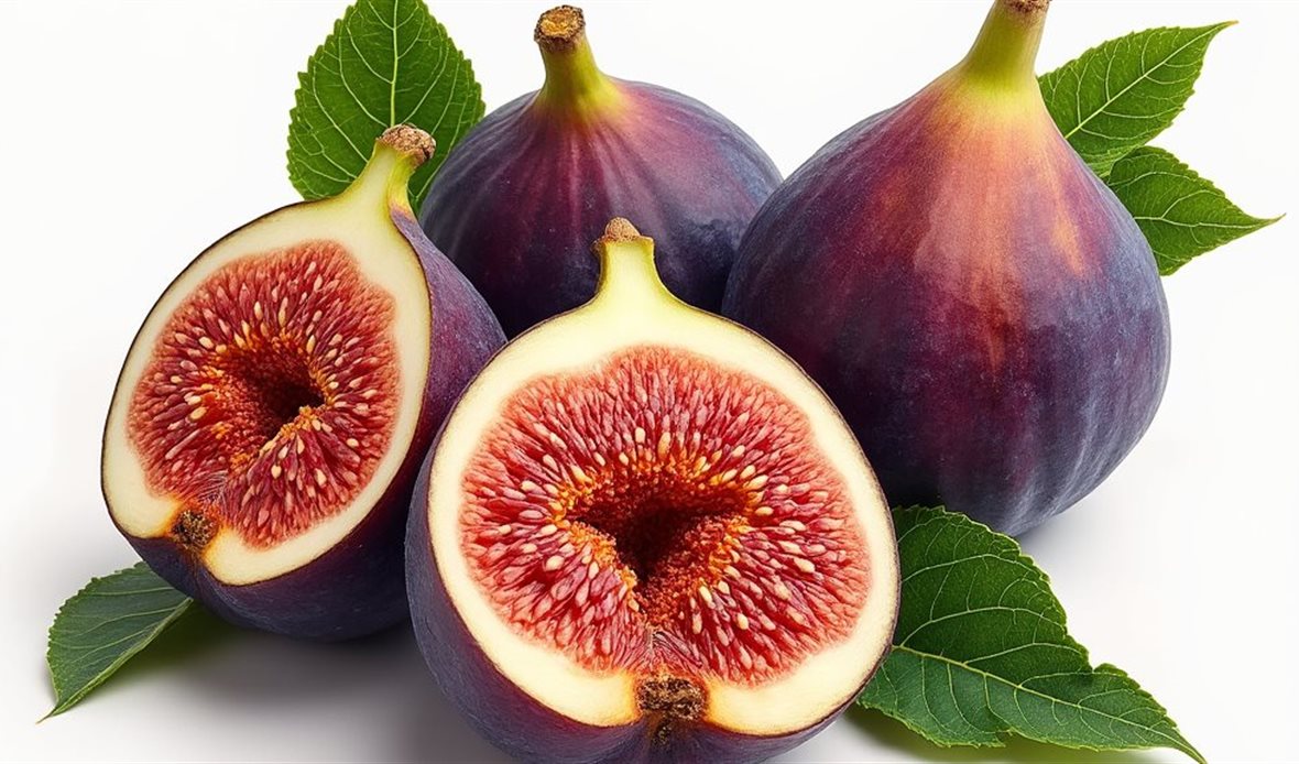 التين