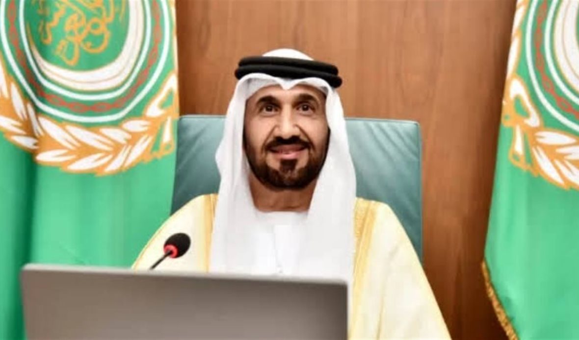 محمد اليماحي رئيس