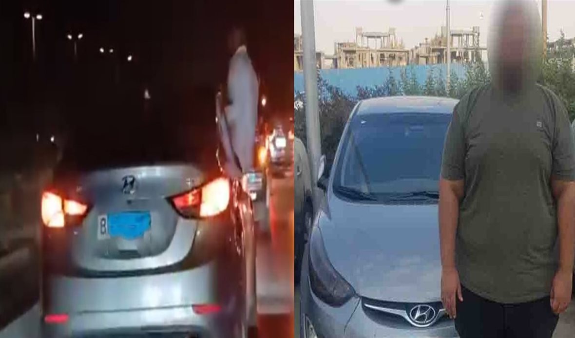مصدر: وزارة الداخلية