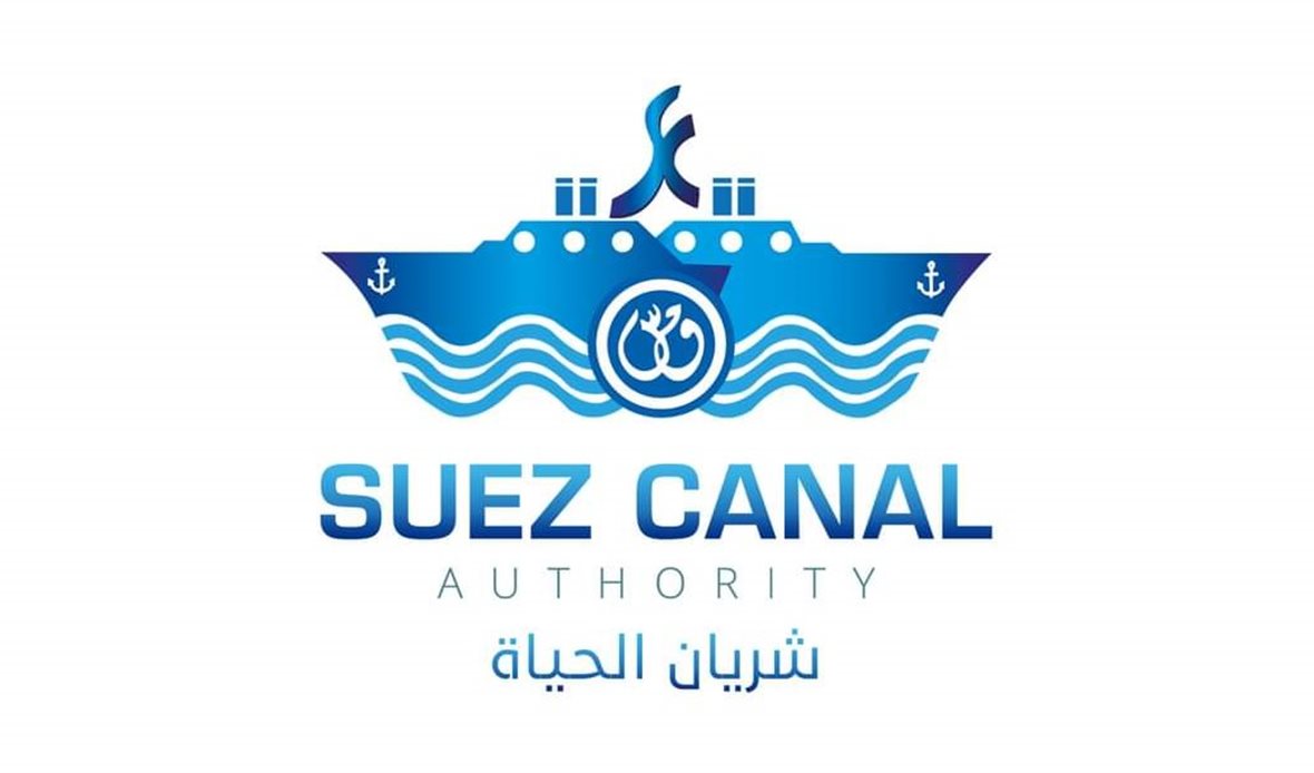 قناة السويس 
