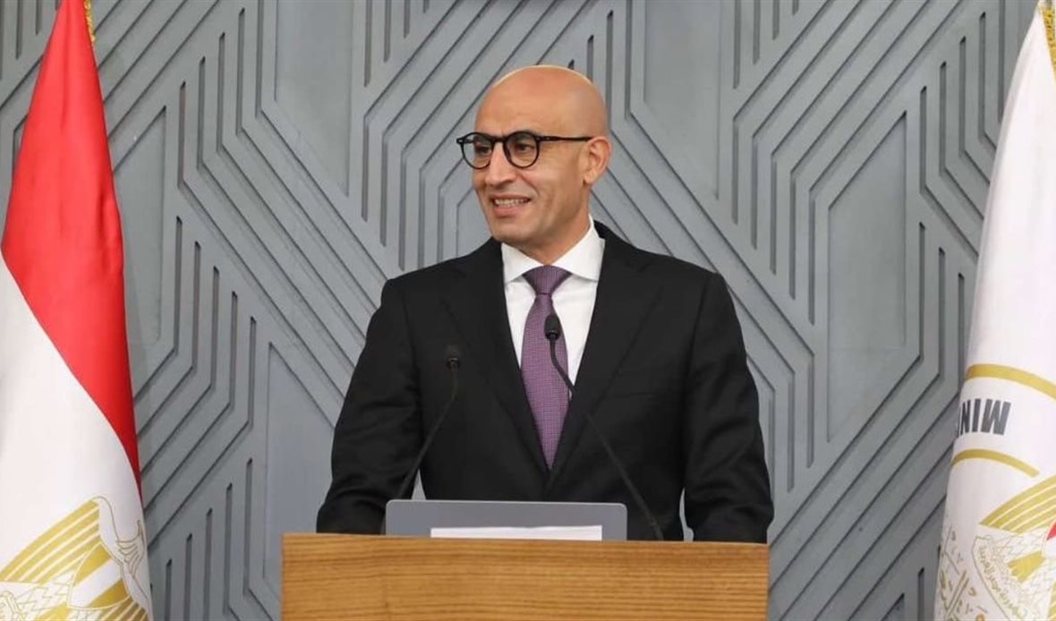 وزير التعليم 