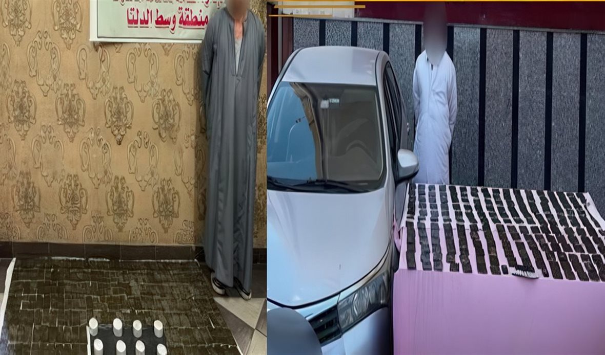 مصدر: وزارة الداخلية