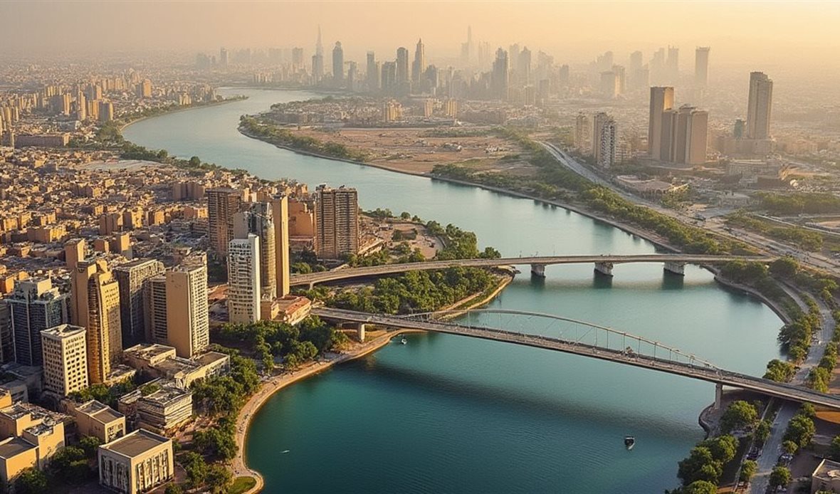 صورة أرشيفية 
