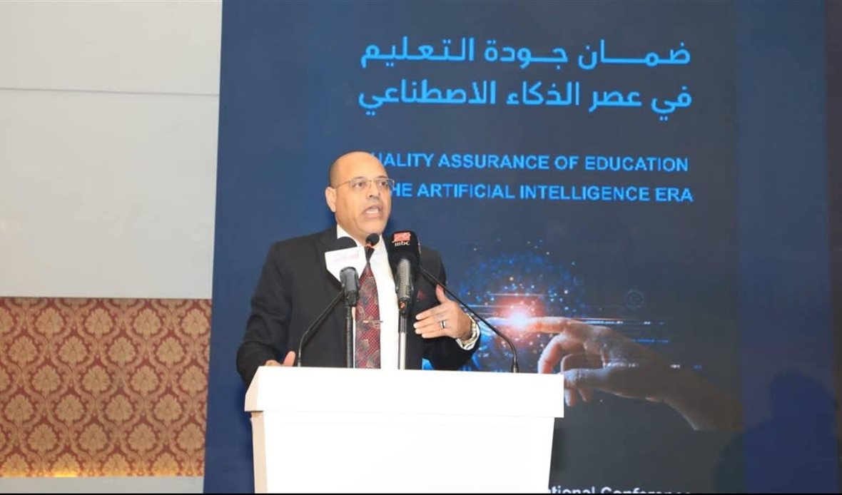 وزير العمل
