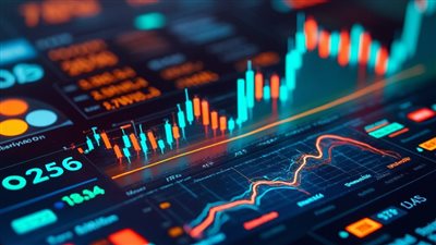 صندوق الاستثمارات السعودي يعيد تشكيل استراتيجيته الدولية بتركيز أكبر على الاقتصاد المحلي