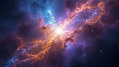 اكتشاف نجم زومبي يكشف أسرار سوبرنوفا SN 1181 بعد ألف عام من الغموض