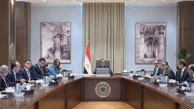 رئيس الوزراء يُتابع الاستعدادات النهائية لاستضافة مصر للنسخة الـ12 من المنتدى الحضري العالمي