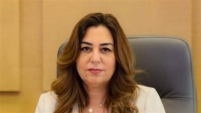 تقرير وزارة التنمية المحلية: جهود مكثفة لوحدة السكان للارتقاء بجودة الحياة والحد من النمو السكاني في المحافظات