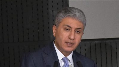 وزير السياحة: الدولة مُلزمة التزامًا تامًا بالحفاظ على آثارها وإرثها الثقافي