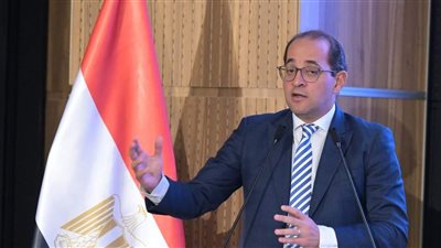 وزير المالية يستعرض أهم المزايا الواردة بمشروعات قوانين حزمة التسهيلات الضريبية التي أقرتها الحكومة