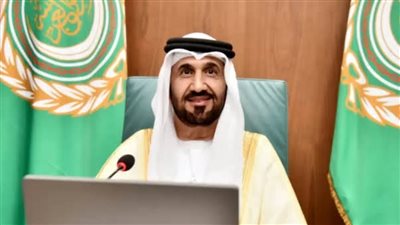 رئيس البرلمان العربي: حظر الاحتلال لنشاط “الأونروا” تحد سافر للقوانين الدولية