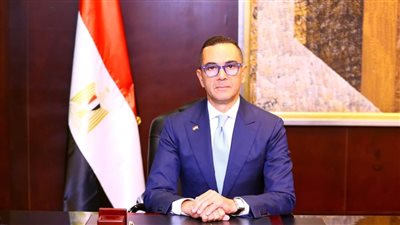 وزير الاستثمار يتوجه إلى بوروندي لرئاسة وفد مصر في القمة الثالثة والعشرين لتجمع الكوميسا نيابة عن رئيس الجمهورية