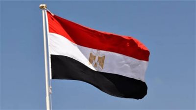 مصدر مسؤول: اتصالات مصرية مكثفة للتوصل لوقف إطلاق النار بغزة