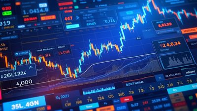 صندوق الاستثمارات العامة السعودي يوقع مذكرات تفاهم بقيمة 51 مليار دولار مع مؤسسات مالية يابانية