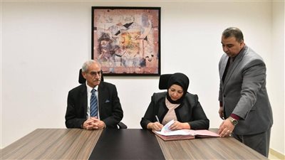 وزارة الصحة تتعاون مع 14 جامعة لتأهيل صيادلة المستقبل بنظام «Pharm D »