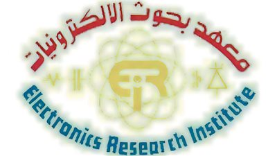 معهد بحوث الإلكترونيات يحصل على اعتماد جودة ثلاثي من “إيجاك” لرفع كفاءة الأبحاث وخدمة الصناعة