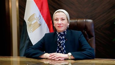 مصر تعزز مكانتها العالمية في تمويل التنوع البيولوجي بصدارة تقرير أممي جديد