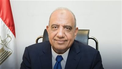 مصر نحو الطاقة المتجددة: خطة لخفض الوقود الأحفوري وزيادة إنتاج الكهرباء من مصادر نظيفة