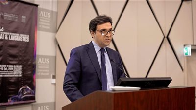 حوافز جديدة للناشرين المصريين في معرض القاهرة للكتاب لدعم صناعة النشر