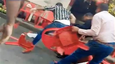تفاصيل حادثة قتل في مصر الجديدة.. خلافات حول ملكية عقار تنتهي بجريمة مروعة