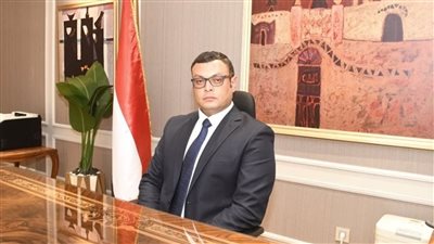 وزير الإسكان: حملات على وصلات المياه الخلسة وتحصيل المديونيات بالمدن الجديدة حفاظاً على موارد الدولة