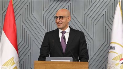 وزير التعليم يكشف لـ