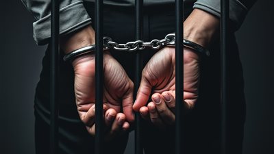 ضبط شبكة إجرامية للإتجار في مخدر GHP بقيمة 19 مليون جنيه