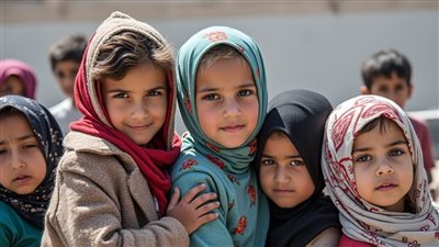 تصاعد التوتر في غزة ولبنان: غارات إسرائيلية وصواريخ من “حزب الله” وسط تحذيرات أممية