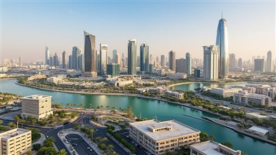 البنوك السعودية تحقق أرباحاً قياسية في الربع الثالث من 2024 مع نمو في التمويل والاستثمارات