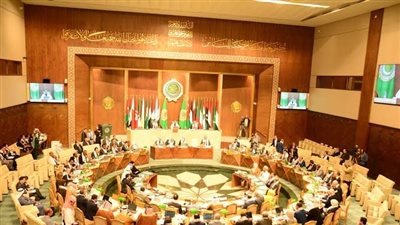 البرلمان العربي يطالب المجتمع الدولي بالاعتراف بدولة فلسطين وعاصمتها مدينة القدس