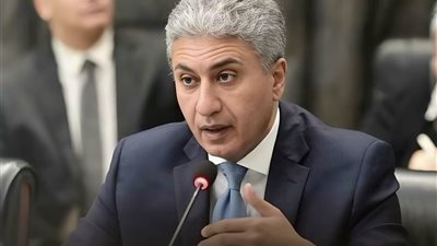 وزارة السياحة: حادث غرق جزئي لفندق عائم بالأقصر دون إصابات ولا خسائر في الأرواح