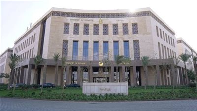 وزارة المالية: تجديد العمل بقانون إنهاء المنازعات الضريبية وسيلة جيدة لتقليل الخلافات