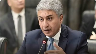 وزارة السياحة والآثار توضح حقيقة طلاء تماثيل أسود قصر النيل: فقط تنظيف وعزل شفاف دون أي طلاء ملون