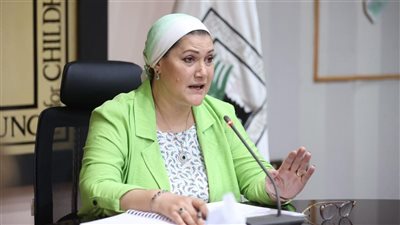 المجلس القومي للطفولة والأمومة” يحذر: استغلال الأطفال على مواقع التواصل الاجتماعي جريمة يعاقب عليها القانون