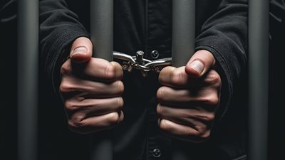 السجن 3 سنوات لمتهمين في حادثة غرق ميكروباص 