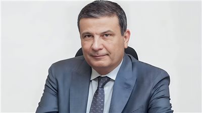 وزارة الزراعة تعلن فتح باب استيراد الكتاكيت والبيض المخصب لضبط أسعار الدواجن