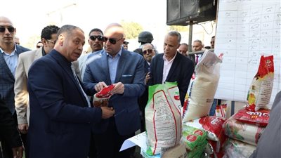 مبادرة 