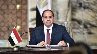 لجنة متخصصة لتطوير المحتوى الإعلامي والدرامي في مصر.. المتحدة للخدمات الإعلامية تبدأ مرحلة جديدة لتعزيز الهوية الوطنية