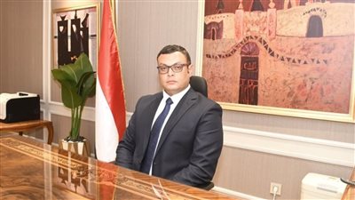 وزير الإسكان يُعلن تفاصيل أجندة ومحاور عمل المنتدى الحضري العالمي WUF 12
