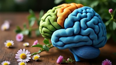 الكورتيكوستيرويدات السابقة للولادة: توازن دقيق بين الفوائد والمخاطر على نمو دماغ الرضع الخدّج