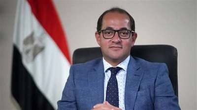 وزير المالية: حزمة التيسيرات الضريبية بنهاية شهر يونيو المقبل 