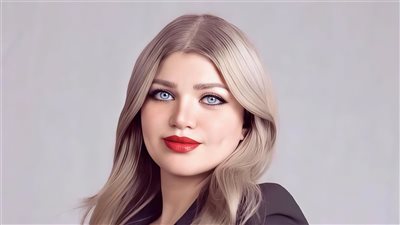 الأعلى للإعلام يوقف برنامج ‘شاي بالياسمين’ ويغرم قناة النهار بسبب مخالفة المعايير الإعلامية